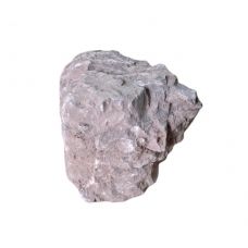 Камень карпатский для акваскейпинга S3 Украина 0.78кг